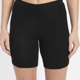 Women Shapewear-image-32