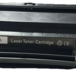 SRVE 88A/CC388A Black Ink Cartridge-image-30