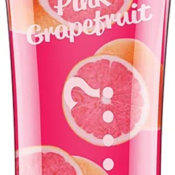 Pink Grapefruit body mist 100ml Body Mist-For Women-image-11