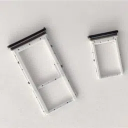 RODIAN Sim Card Tray-picture-15