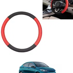 ayw Steering Cover For Tata Universal For Car-picture-44