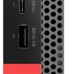 BESTYLISH ThinkCentre Tiny Desktop | Core i7 - 9700 Octa-Core Processor [JFK] Intel Core i7 (9th Gen) [8 Cores, 8 Threads, Upto 4.70 GHz] (32 GB RAM/Intel® Ultra HD 4K 630 Graphics/1 TB SSD Capacity/Windows 11 Pro) Mini Gaming Tower with MS Office-image-101