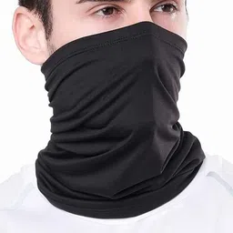 sutrawear Men Solid Bandana-picture-42