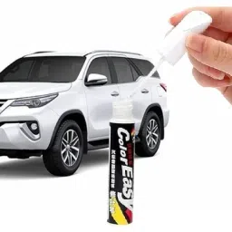 Scratch Remover Liquid-picture-5