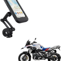 Mobile Holder Mount – Adjustable & Waterproof Stand for All Smartphones_040 Bicycle Phone Holder-image-87
