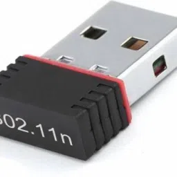 digifloor USB Adapter-14