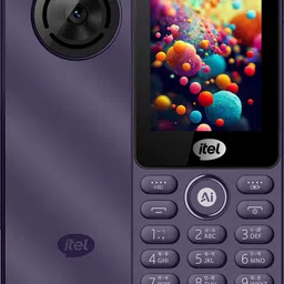 itel It9120-picture-5
