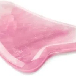 Gua Sha Massage Tool for Scraping Facial and Body Skin Massage-image-51