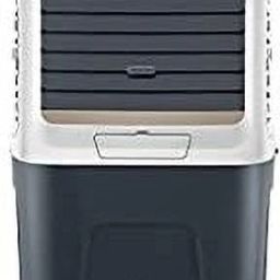8801 L Desert Air Cooler-image-86