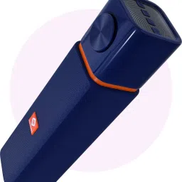 MAK POWER Super Bass, Portable TWS Pairing for Outdoor, Home, Party, Beach Gifts, Wireless 15 W Bluetooth Speaker-8