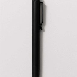 MECHANICAL PENCIL Pencil-16