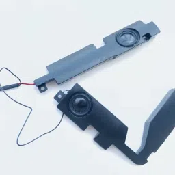 Bottom Base Cover for Dell Inspiron N5110 5110 15R 15 R P/N W/HDMI005T5 Handheld Data Collector-13