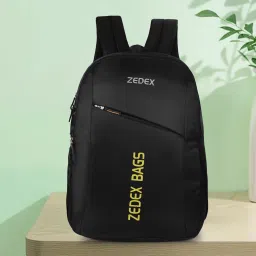 Medium 25 L Laptop Backpack 1001-image-38