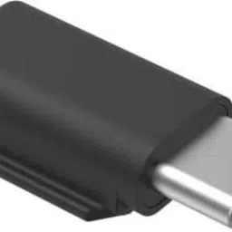dji Osmo Pocket Smartphone Adapter (Type-C) Camera Sync Terminal Adapter image 2