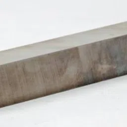 Miranda HSS Tool Bit (1/8 x 3) Lever Tool-14