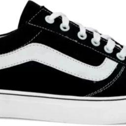 Canvas Shoes For Men-image-83