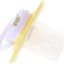 SVV-08 Soother-14