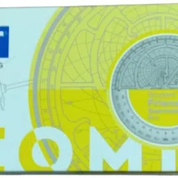 VZC Geomiti Mathematical Geometry Box Geometry Box-image-80