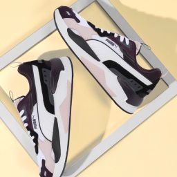 X-Ray 3 SD Sneakers For Men-image-17