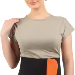 Abdominal Belt- 20cm for Abdominal Belt-image-6