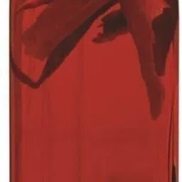 500 ml Cooking Oil Dispenser-image-80
