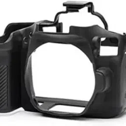 DIGICLIMBER Canon 90D camera Camera Bag-image-35