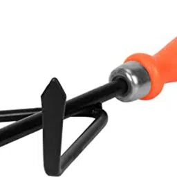 Hand Cultivator Garden Tool Kit-image-68