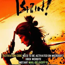 Like a Dragon Ishin!-Instant Mail Delivery (ONLY ACTIVATION CODE, NO CD)-32