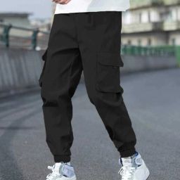 Men Cargos-image-10