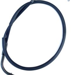 105 cm Clutch Cable-image-46