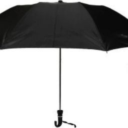 Big boss Umbrella-image-89