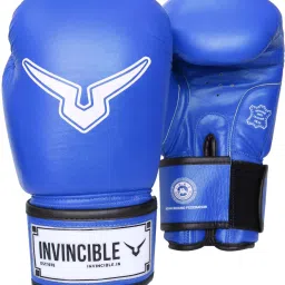 AGNI 2.0 AMATEUR COMPETITION GLOVES Boxing Gloves-image-19