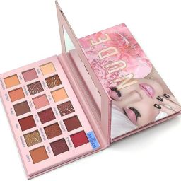 Edition Beauty Eyeshadow Palette_A 18 g-image-8