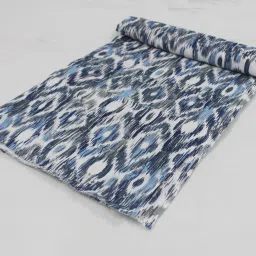 Mod_CC.FAB.206 Ikat Texture Sofa Fabric-2