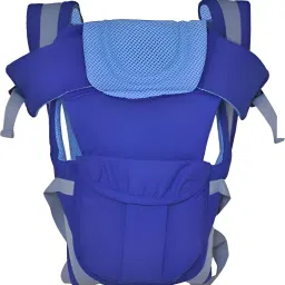 High Quality Carrier for Baby with Strong Belt 4 in 1 Position Baby Carrier Baby Carrier-image-99