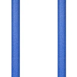 fitfix PACK OF 2 PS KIDS JAVELIN-90 CM Plastic tipped Javelin for Women, Boys, Girls, Men image 5