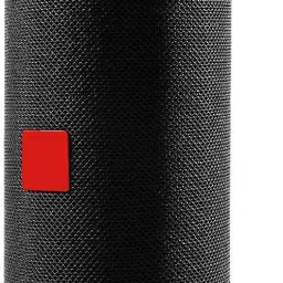 SUPREME5 TG-113 Wireless Speaker with portable for Hands xas24 56 W Bluetooth Party Speaker image 2