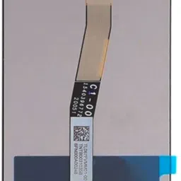 NRTELECOM IPS LCD Mobile Display for Mi Note 9 Pro, Note 9 Pro max, 500+ Lightning Quality, HD Display image 4
