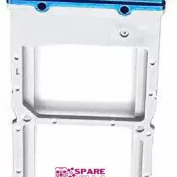 Sparevilla Sim Card Tray-image-13