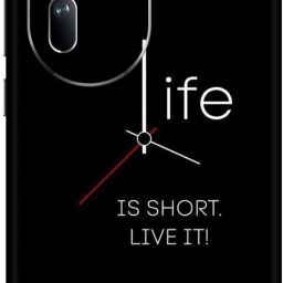 Mobotize Oppo Reno 11 Pro (5G) Mobile Skin-image-49