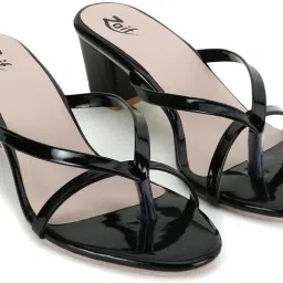 Women Heels Sandal-picture-21