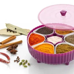 Spice Set Plastic-image-8