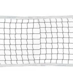 zxxxt Sports Net_304 Volleyball Net-picture-34