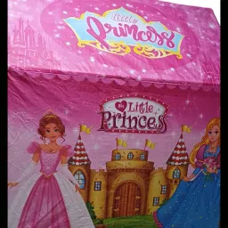 New Tant children tent toys house-image-81