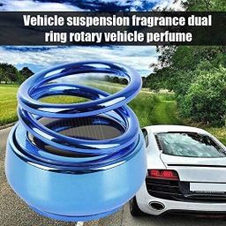dvis Aqua Car Freshener Diffuser image 3