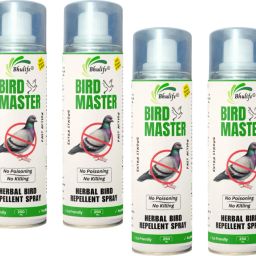 Bird Repellent Gel-image-57
