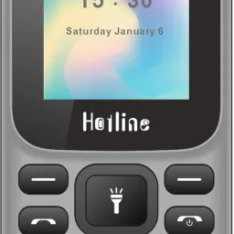 H310-picture-17