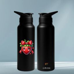 Unique Printed Bottle For household 760 ml Bottle-image-31