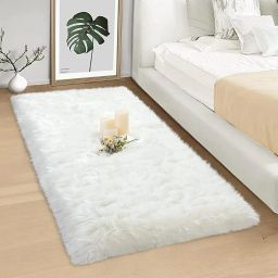 Wool Floor Mat-21
