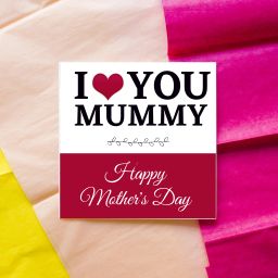 Greeting Card-image-28